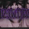 D23_WTTDZ