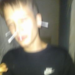 Reize