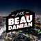 BeauDamian