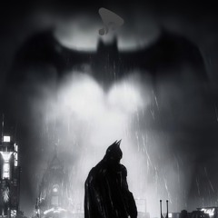 Ochii Tai Sa Vada.mp3