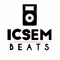 IcsemBeats