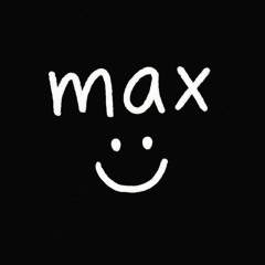 m@xx
