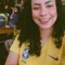 Milena