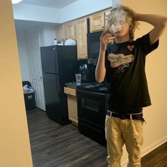strlk3 archive