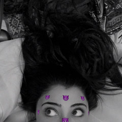 Evroniaa