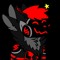 XenosTheProtogen