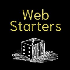 Web Starters