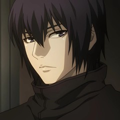 seele♱