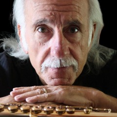 Michael Mason