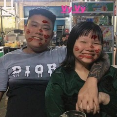 Hùng Thái Tử 🥰