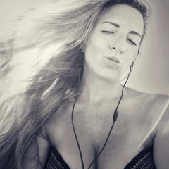 sariii