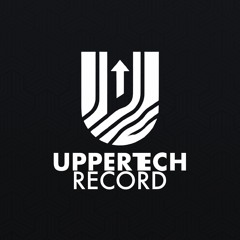 UPPERTECH RECORD