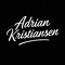 Adrian Kristiansen💃