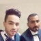 علاءصبرى صبرى