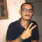 DJ KEVEN