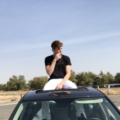 916 Official