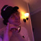 Kid Cannon