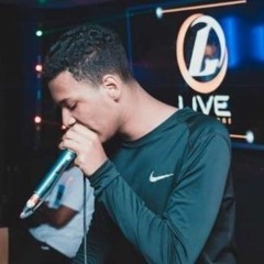 DJ JN DA PENHA