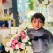 Ahsan Majeed