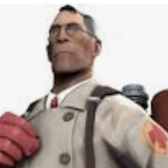 Medic