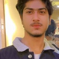 Muqsit Basheer
