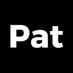 Pat FM