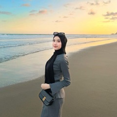 Abira Azahra fitriani