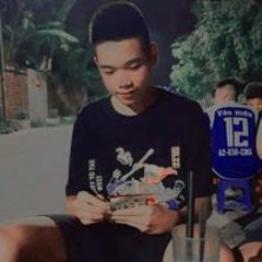 Công Quyền