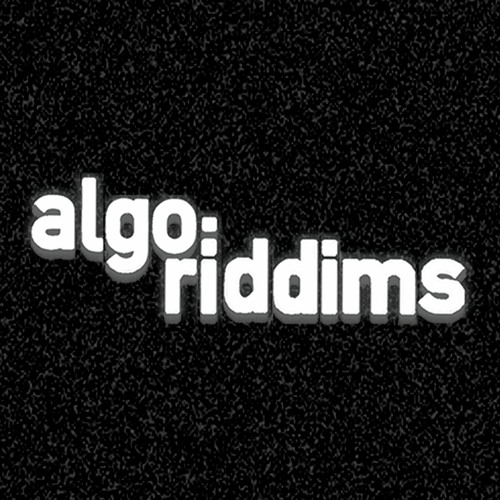 algo:riddims’s avatar
