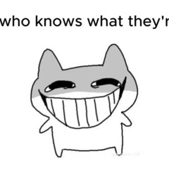 k00rwecka