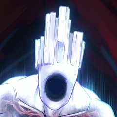 Minos Prime