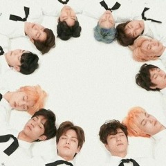 더비로하