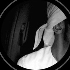 ᴹ ᴼ ᴴ ᴬ ᴹ ᴹ ᴱ ᴰ ⇀ ♫