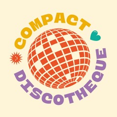 Compact Discotheque