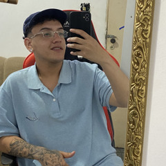 cleitin poucas balas