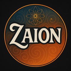 ZAION