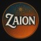 ZAION