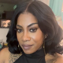 Keylanie J.