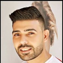Wael H Tohamy