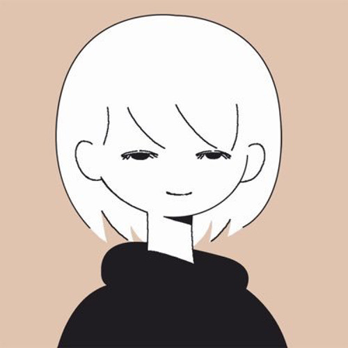 Here,There and Everywhere (The BEATLES cover)