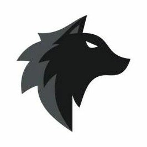 Den of the Wolf Records’s avatar