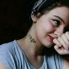 Marwa M Abd Alazez
