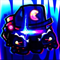 Redux impostor Songs™