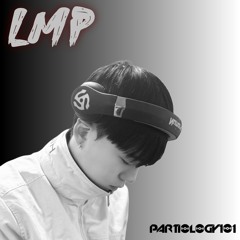 LMP(KR)