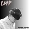 LMP(KR)