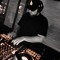 DJ Dome