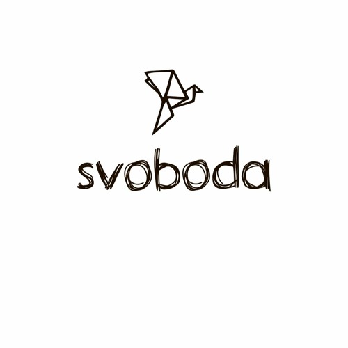 Svoboda Music’s avatar