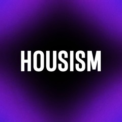 Housism