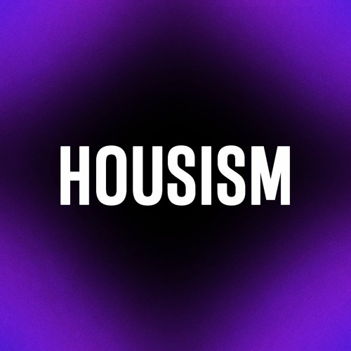 Housism’s avatar