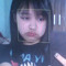 cnhi